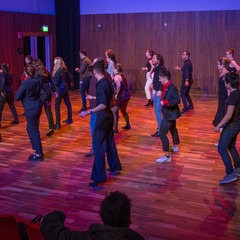 Afdansen January 2020-9405.jpg
